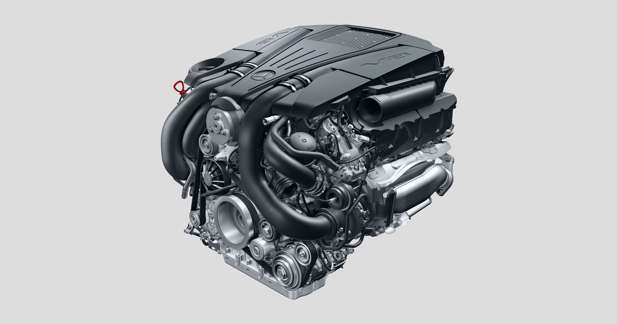 みんなが待ってた!\再入荷待ち/人気ランキング Silnik Mercedes M278 4.7l - Wszystko co musisz o nim ミニカー