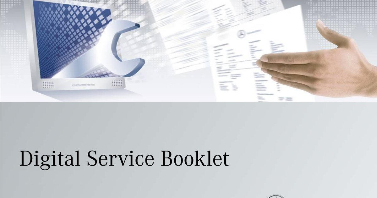 Praxisratgeber Klassikerkauf Mercedes-Benz Ponton German By Hanna, Thomas NEUF E - Foto 6